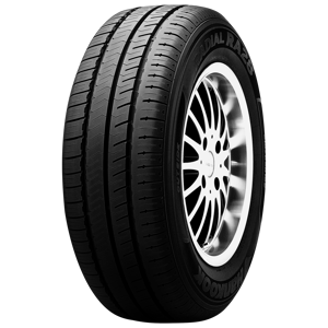215/65 R16C 106/104T Radial RA28E 6PR Hankook