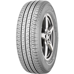 215/65 R16C 106/104T Trenta 2 6PR Sava
