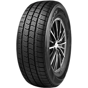 195/65 R16C 104/102R Allseason 2 Tyfoon