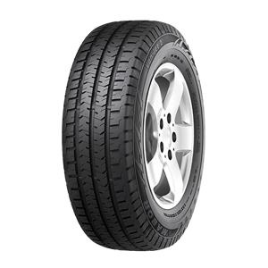 195/65 R16C 104/100T (102T) Van Jet 2 8PR Mabor