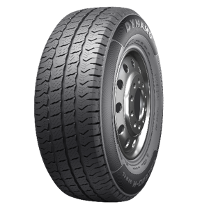 215/70 R15C 109/107T Hiscend-H VAN4S DYNAMO