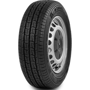 215/70 R15C 113/111R Wintoura Van 8PR Davanti