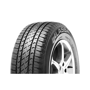 215/70 R16 100H Competus H/L Lassa