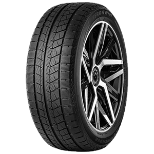 215/70 R16 100T Rock 868S ROCKBLADE