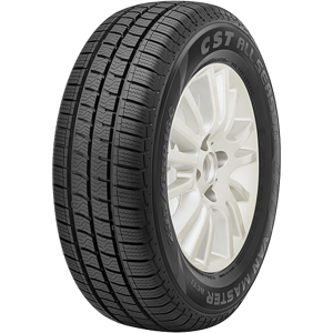 215/75 R16C 116/114R Van Master All Season ACT1 CST