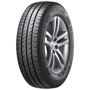185/75 R16C 104/102R X FIT Van LV01 8PR Laufenn