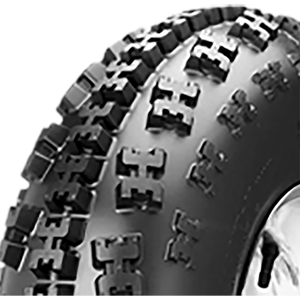 21x7.00-10 30J Maxxis Razr2 M-933 6PR Maxxis