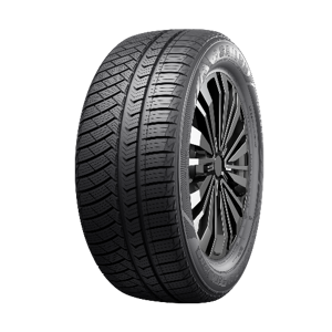 225/55 R16 99W Atrezzo 4 Seasons XL M+S Sailun