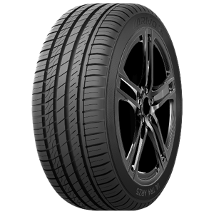 225/45 R18 95W Ultra ARZ 5 XL BSW ARIVO