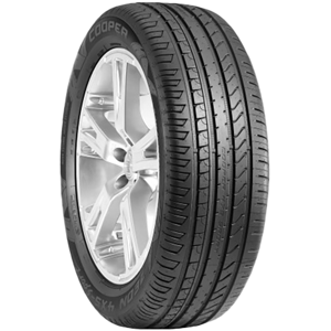 215/55 R18 99V Zeon 4XS Sport XL Cooper