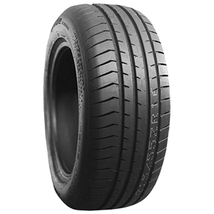 195/45 R16 84V Papide K3000 XL Kapsen