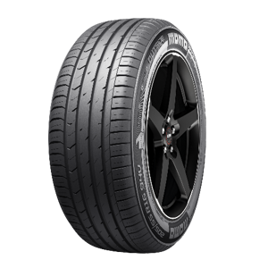 225/45 ZR17 94Y M-300 Toprun AS Sport XL MOMO