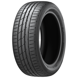 225/45 R18 91W Ventus S1 evo2 K117B HRS MOE Hankook