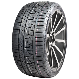 205/55 R17 95V A702 XL APlus