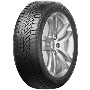 225/55 R17 101W Winter Excelia FR Prinx