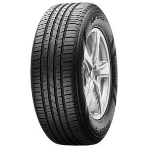 225/55 R18 102V Apterra HT2 XL Apollo