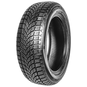 195/55 R16 87H Seiberling Winter M+S Seiberling