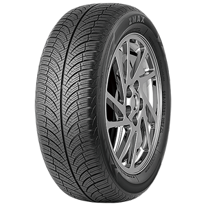 225/55 R18 98V X-Spider A/S ZMAX