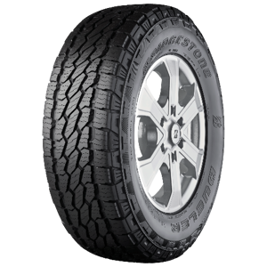 225/60 R17 103H Dueler All Terrain A/T002  XL Bridgestone