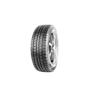 225/60 R18 100H Mont-Pro WP882 SUNFULL