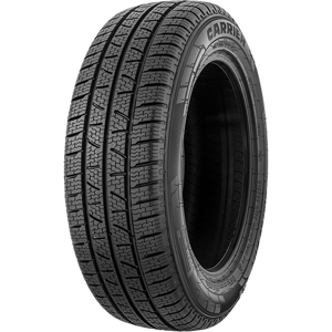 225/65 R16C 112/110R Carrier Winter Pirelli