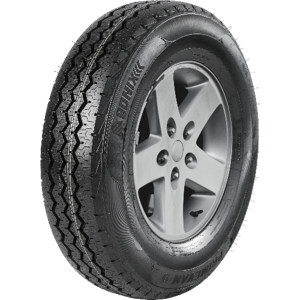 SONIX P-VAN9 235/65 R16 115/113R