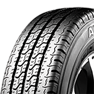 225/65 R16C 112/110R RL023 Aptany