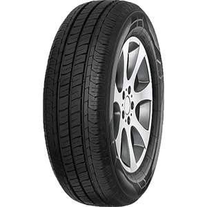 235/65 R16 115/113S Green VAN 2 8PR Atlas