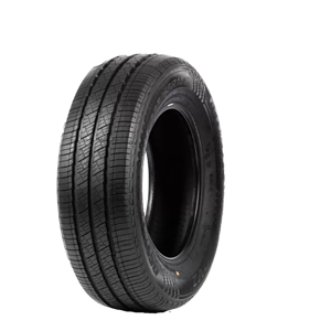 205/65 R16C 107/105T DV2 Delinte