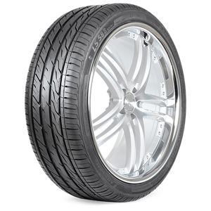 225/65 R17 102H LS588 SUV Landsail