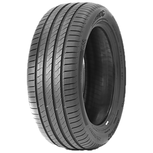 225/65 R17 102H RGHP02 Roadhog