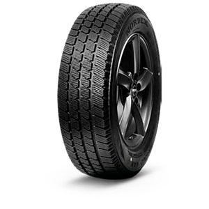 215/75 R16C 113/111R NA6000 Van Nordexx