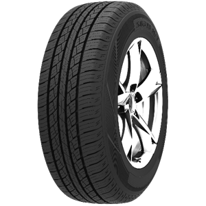 TRAZANO SU318 215/60 R17 96 H