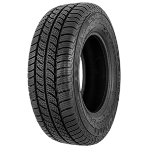 235/65 R16C 118/116R(115/113S)VancoWinter2 M+S10PR Continental