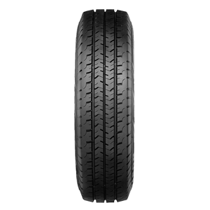 195 R15C 106/104R EuroVan 2 8PR General Tire