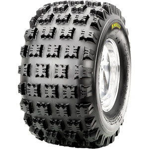 20x11.00-9 39M C-9309 Ambush 4PR CST CST