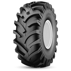 23.1-26 156A6 BD65 14PR Petlas