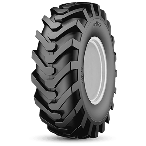 16.0/70-24* 152B IND15 14PR Petlas