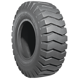23.5-25 191A2/177B Rock Grip E-3/L-3 20PR MRL