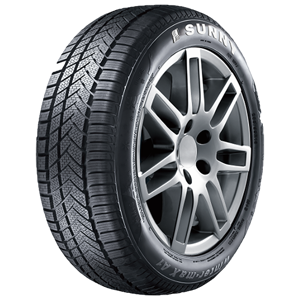 255/55 R18 109V NW211 XL Sunny