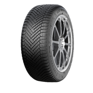 165/70 R14 81T Grip Master 4S Linglong