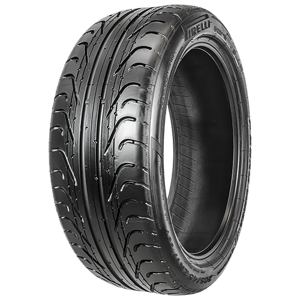 235/35 ZR19 (91Y) P Zero Corsa Direz. XL L Pirelli