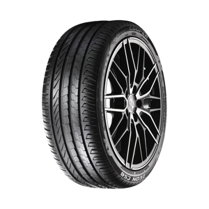215/55 R16 93V Zeon CS8 Cooper