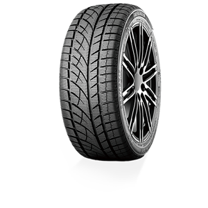 225/65 R17 102S EW66 Evergreen