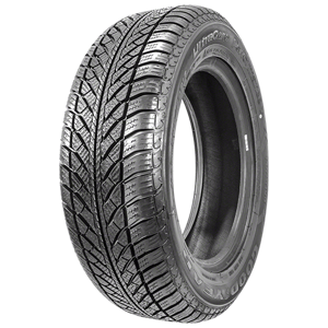 235/45 R17 97V Ultra Grip Performance 2 XL FP Goodyear