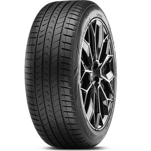 235/45 R19 99Y Quatrac PRO+ XL FSL Vredestein