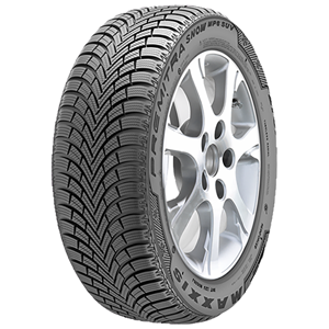 235/45 R20 100V Premitra Snow WP6 SUV XL FSL Maxxis