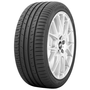 TOYO PX-SPO 235/45 R18 (98Y) XL