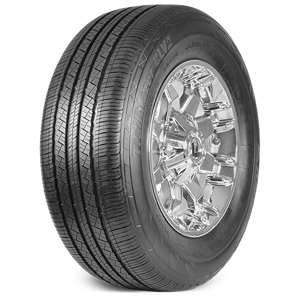 235/65 R17 108H CLV2 Landsail