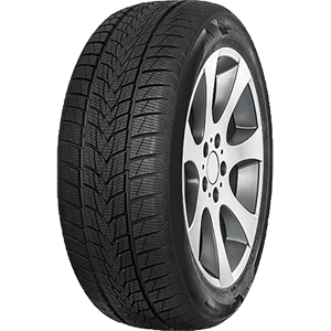 235/55 R17 103V Snowpower UHP XL Tristar